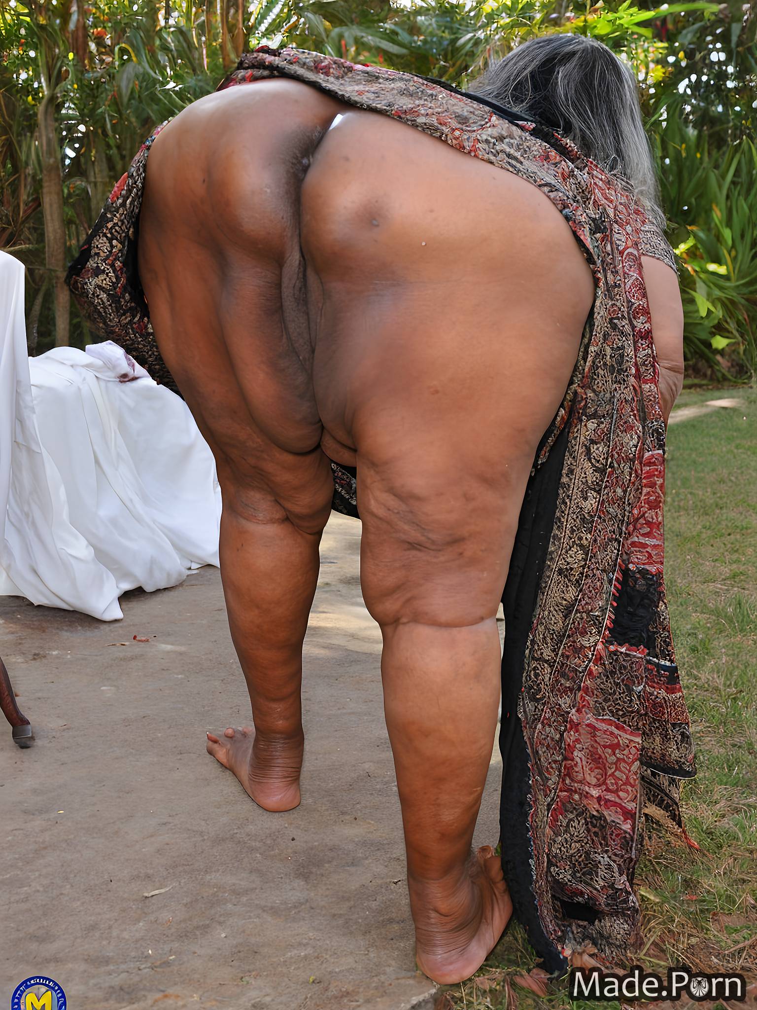 close up tamil sari ssbbw photo spreading ass woman 90