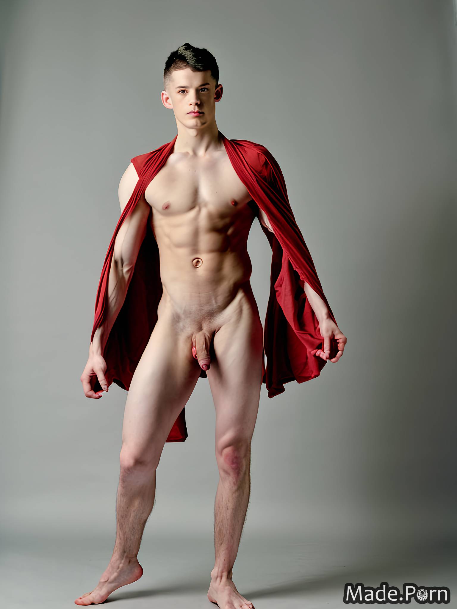 superhero photo maroon gay thick nude long legs