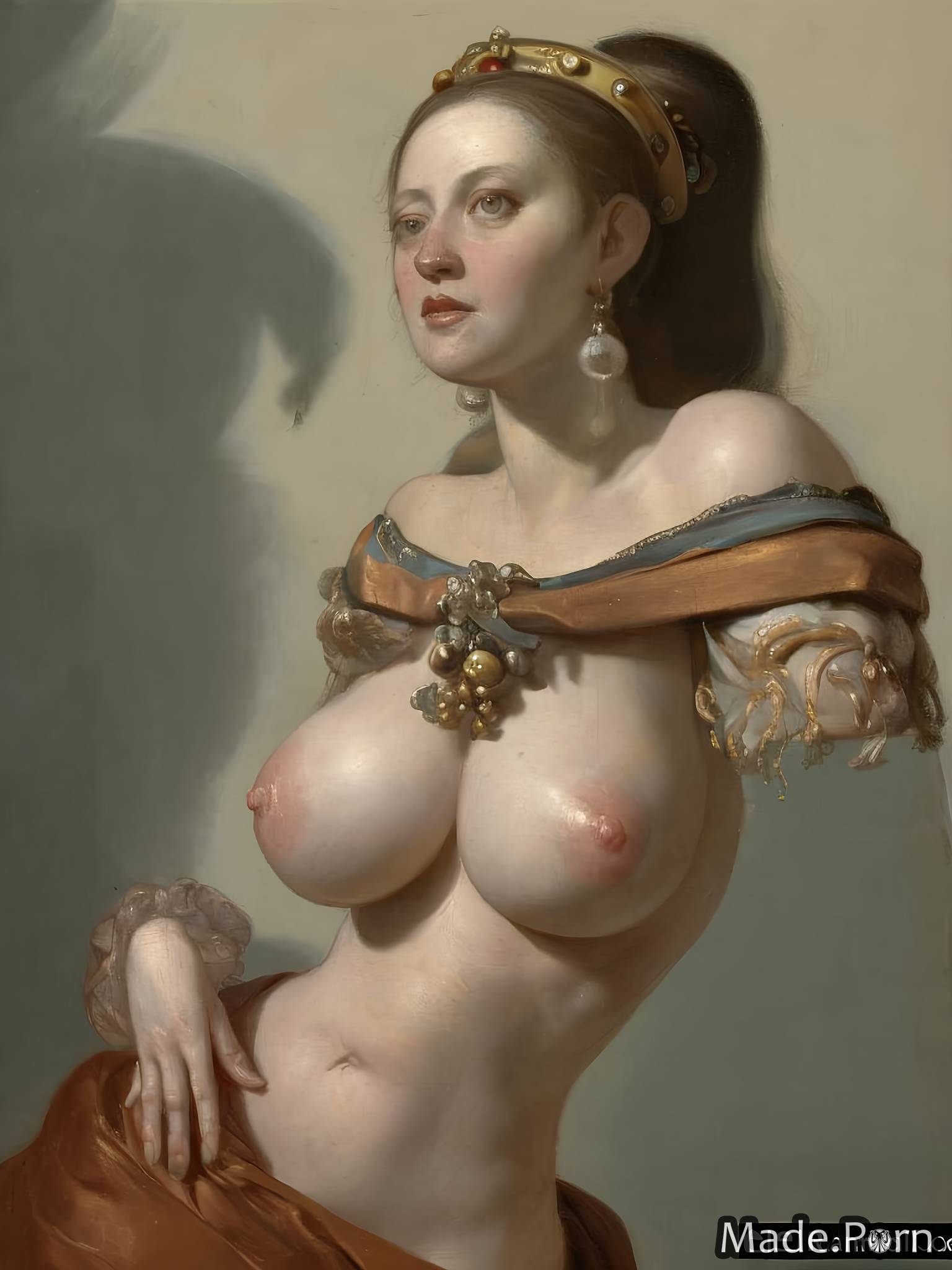 nipples perfect boobs begging caucasian gigantic boobs woman seductive